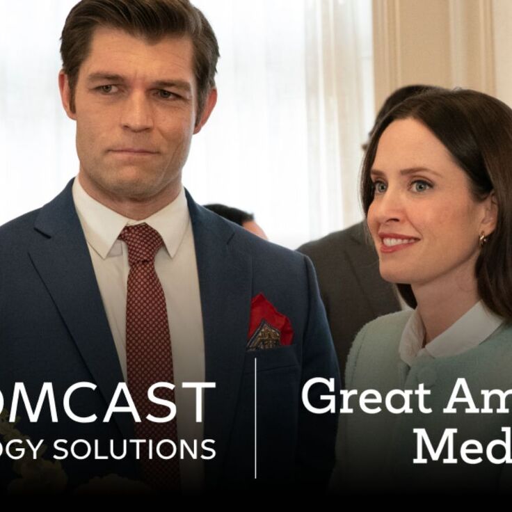 CTS signs multi-year agreement with Great American Media